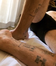 let me have a sex 5b85a60bbeaa4.jpg