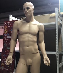 let me have a sex 5b85a61fde63f.jpg