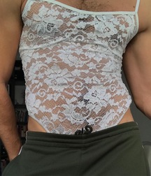 let me have a sex 5b85a62f95572.jpg