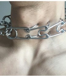 encore une branlette 5b85af63a7b07.jpg