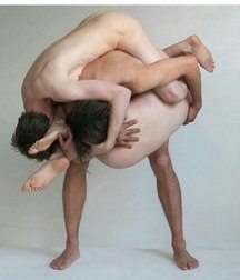 encore une branlette 5b85af65e4c77.jpg