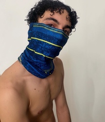 encore une branlette 5b85af6e7f2aa.jpg