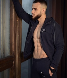 encore une branlette 5b85af7c274fd.jpg