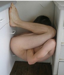 encore une branlette 5b85af8d24094.jpg