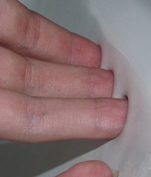 encore une branlette 5b85af99c32d4.jpg