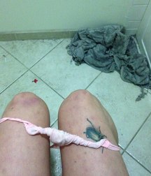 encore une branlette 5b85afdabba17.jpg