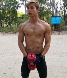 how about cocks 5b8706eeb5914.jpg