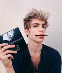 how about cocks 5b8707083397c.jpg