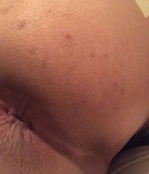 how about cocks 5b8707444251a.jpg