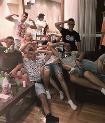 how about cocks 5b8707490dc4b.jpg