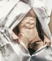 how about cocks 5b87079bb3d11.jpg