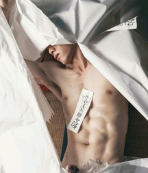 how about cocks 5b8707ac10096.jpg