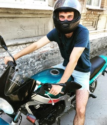 savoir vivre 5b881b2c46ed0.jpg