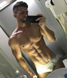 savoir vivre 5b881b3608a2d.jpg