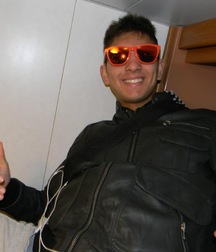 touchez vous bien 5b881e3f89613.jpg