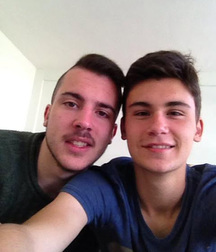 touchez vous bien 5b881e4c15bd3.jpg