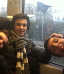 touchez vous bien 5b881e4edb6be.jpg