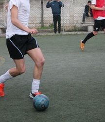 touchez vous bien 5b881e61dab76.jpg