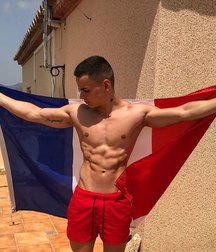 touchez vous bien 5b881eb78a42e.jpg