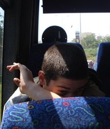 i want your cum on my face 5b896525e003a.jpg