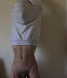 i want your cum on my face 5b896560630a9.jpg