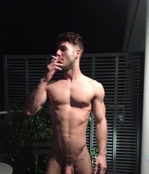 i want your cum on my face 5b896562d5073.jpg