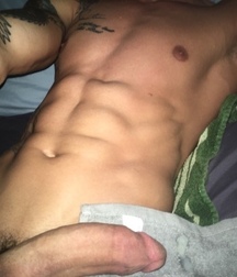 i want your cum on my face 5b8965651b3b4.jpg