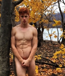 i want your cum on my face 5b89658d556ae.jpg