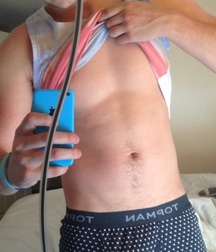 fryday sexy 5b896a1d226be.jpg