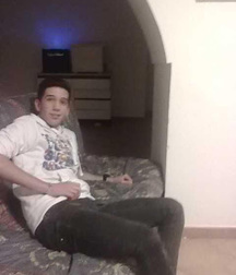fryday sexy 5b896a27a83e2.jpg