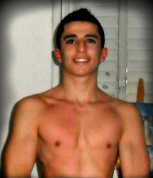fryday sexy 5b896a3014fd9.jpg
