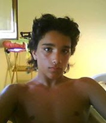 entre potes 5b89a8d914ae9.jpg