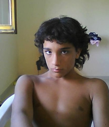 entre potes 5b89a8db25c5e.jpg
