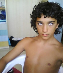 entre potes 5b89a8dd4c36b.jpg