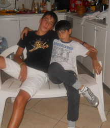 entre potes 5b89a8f0b7a12.jpg
