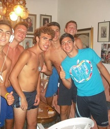 entre potes 5b89a8f3cf68d.jpg