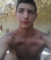 entre potes 5b89a8fad4eda.jpg