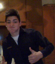 entre potes 5b89a8fd3978f.jpg