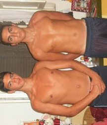 entre potes 5b89a8ffadd4f.jpg