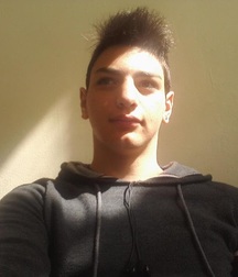 entre potes 5b89a901c1037.jpg