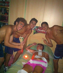 entre potes 5b89a906d1a8f.jpg