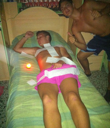 entre potes 5b89a90c7c8ed.jpg