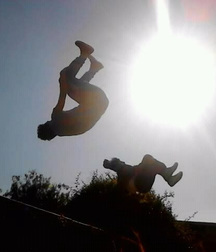 entre potes 5b89a91ff2b8a.jpg