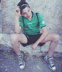 entre potes 5b89a923187e5.jpg