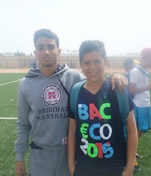 entre potes 5b89a92862a91.jpg