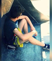 entre potes 5b89a92b5fd0d.jpg