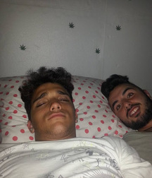 entre potes 5b89a930ed2ae.jpg
