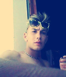 entre potes 5b89a932b7576.jpg