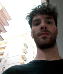 entre potes 5b89a937ae29c.jpg