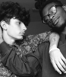 entre potes 5b89a93b000b9.jpg